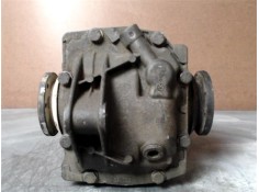 Recambio de grupo diferencial trasero para bmw serie x3 (e83) 2.0d referencia OEM IAM 7500784 1214822J 