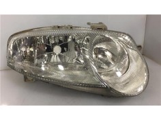 FARO DELANTERO DCHO 1305235559 1305236085 