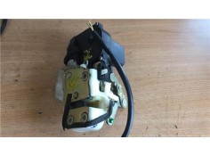 Recambio de cierre electromagnetico trasero derecho para rover rover 45 (rt) 1.4 classic (4-ptas.) referencia OEM IAM   