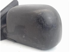Recambio de retrovisor electrico izquierdo para mitsubishi space star (dg0) referencia OEM IAM MR300745  