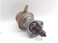 Recambio de bomba combustible para volkswagen polo ii (867/871/873) referencia OEM IAM 052127025J 720916023263 