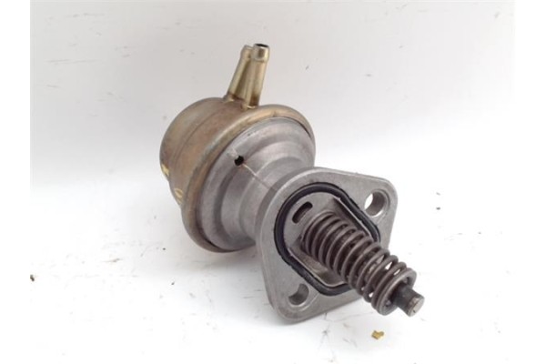 Recambio de bomba combustible para volkswagen polo ii (867/871/873) referencia OEM IAM 052127025J 720916023263 