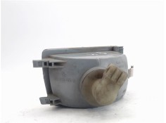 Recambio de intermitente delantero izquierdo para volkswagen golf iii (1h1) referencia OEM IAM   