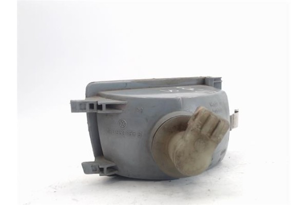 Recambio de intermitente delantero izquierdo para volkswagen golf iii (1h1) referencia OEM IAM   