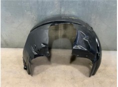 Recambio de protector pase rueda delantero izquierdo para ford fiesta vi 1.25 referencia OEM IAM 1868570  