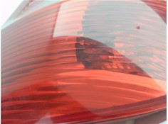 Recambio de piloto trasero derecho para mercedes-benz clase a (bm 169) 2.0 a 180 cdi (169.007) referencia OEM IAM A1698200464R  