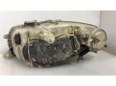 Recambio de faro delantero dcho para alfa romeo 147 (190) 1.6 t.spark eco distinctive referencia OEM IAM 1305235559 1305236085 