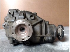 Recambio de grupo diferencial trasero para bmw serie x3 (e83) 2.0d referencia OEM IAM 7500784 1214822J 