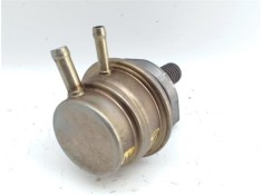 Recambio de bomba combustible para volkswagen polo ii (867/871/873) referencia OEM IAM 052127025J 720916023263 