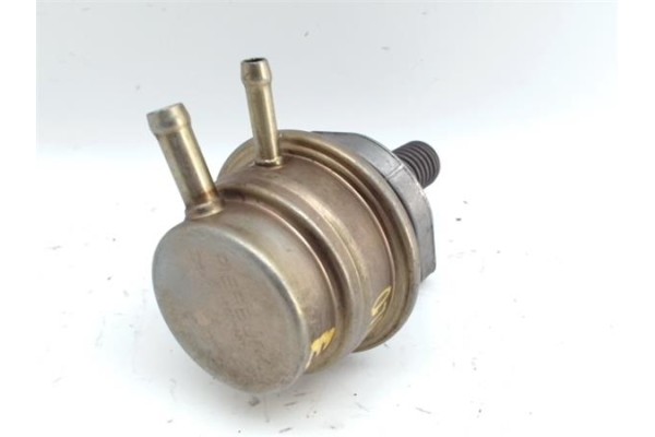 Recambio de bomba combustible para volkswagen polo ii (867/871/873) referencia OEM IAM 052127025J 720916023263 