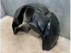 Recambio de protector pase rueda delantero izquierdo para ford fiesta vi 1.25 referencia OEM IAM 1868570  