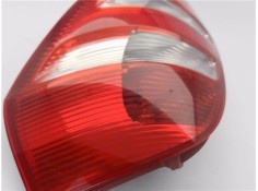 Recambio de piloto trasero derecho para mercedes-benz clase a (bm 169) 2.0 a 180 cdi (169.007) referencia OEM IAM A1698200464R  