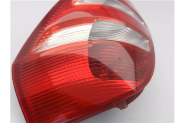 Recambio de piloto trasero derecho para mercedes-benz clase a (bm 169) 2.0 a 180 cdi (169.007) referencia OEM IAM A1698200464R  