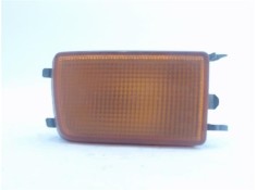 Recambio de intermitente delantero dcho para volkswagen golf iii (1h1) referencia OEM IAM   