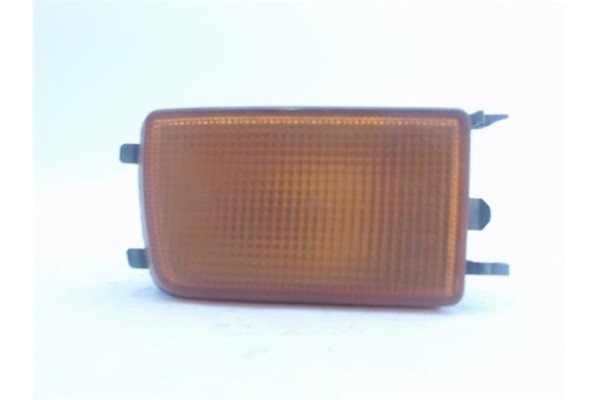 Recambio de intermitente delantero dcho para volkswagen golf iii (1h1) referencia OEM IAM   