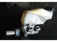 Recambio de bomba freno para toyota yaris (ksp9/scp9/nlp9) 1.3 vvt-i referencia OEM IAM 4720109161  