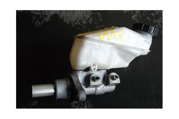 Recambio de bomba freno para toyota yaris (ksp9/scp9/nlp9) 1.3 vvt-i referencia OEM IAM 4720109161  