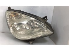 FARO DELANTERO DCHO 9639319880 89005175 