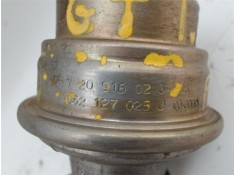 Recambio de bomba combustible para volkswagen polo ii (867/871/873) referencia OEM IAM 052127025J 720916023263 