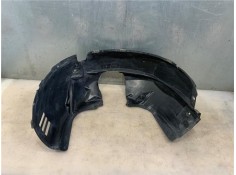 Recambio de protector pase rueda delantero izquierdo para ford fiesta vi 1.25 referencia OEM IAM 1868570  