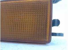 Recambio de intermitente delantero dcho para volkswagen golf iii (1h1) referencia OEM IAM   