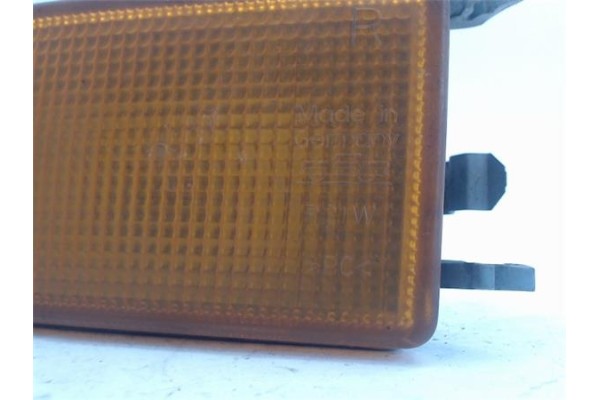 Recambio de intermitente delantero dcho para volkswagen golf iii (1h1) referencia OEM IAM   