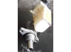 Recambio de bomba freno para toyota yaris (ksp9/scp9/nlp9) 1.3 vvt-i referencia OEM IAM 4720109161  