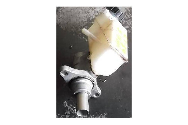 Recambio de bomba freno para toyota yaris (ksp9/scp9/nlp9) 1.3 vvt-i referencia OEM IAM 4720109161  