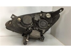 Recambio de faro delantero dcho para citroen c5 berlina 2.0 hdi referencia OEM IAM 9639319880 89005175 