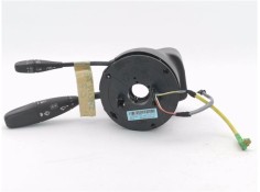 Recambio de mando limpiaparabrisas para mercedes-benz sprinter ii furgón 2.1 210/211/213/214 cdi worker (906.611/613) referencia