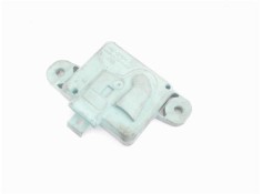 Recambio de sensor airbag lateral delantero derecho para opel astra g coupe 2.2 dti edition referencia OEM IAM 09133277 5WK42888