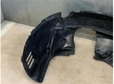 Recambio de protector pase rueda delantero izquierdo para ford fiesta vi 1.25 referencia OEM IAM 1868570  