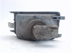 Recambio de intermitente delantero dcho para volkswagen golf iii (1h1) referencia OEM IAM   