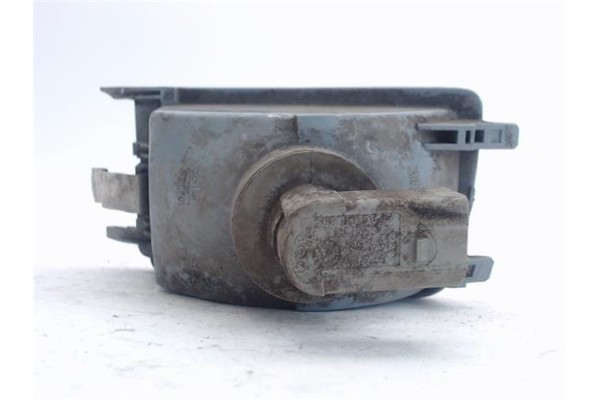 Recambio de intermitente delantero dcho para volkswagen golf iii (1h1) referencia OEM IAM   