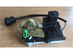 Recambio de cierre electromagnetico delantero derecho para rover rover 25 (rf) 1.4 classic (3-ptas.) referencia OEM IAM   