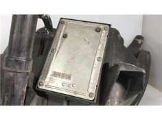 Recambio de faro delantero dcho para citroen c5 berlina 2.0 hdi referencia OEM IAM 9639319880 89005175 