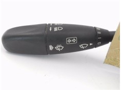 Recambio de mando limpiaparabrisas para mercedes-benz sprinter ii furgón 2.1 210/211/213/214 cdi worker (906.611/613) referencia