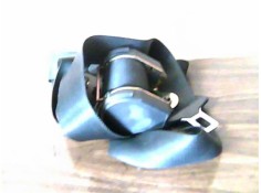 Recambio de cinturon seguridad delantero izquierdo para mercedes-benz vito kombi (638) 2.3 110 d euro 2 (638.174) referencia OEM