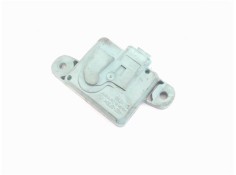 Recambio de sensor airbag lateral delantero derecho para opel astra g coupe 2.2 dti edition referencia OEM IAM 09133277 5WK42888