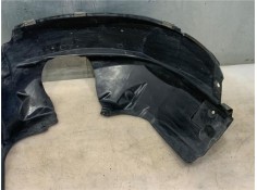 Recambio de protector pase rueda delantero izquierdo para ford fiesta vi 1.25 referencia OEM IAM 1868570  