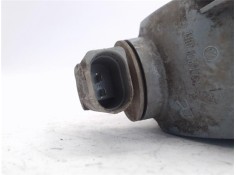 Recambio de intermitente delantero dcho para volkswagen golf iii (1h1) referencia OEM IAM   