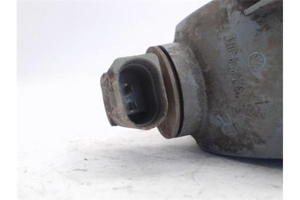 Recambio de intermitente delantero dcho para volkswagen golf iii (1h1) referencia OEM IAM   