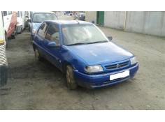 citroen saxo del año 1999