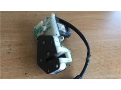 Recambio de cierre electromagnetico delantero derecho para rover rover 25 (rf) 1.4 classic (3-ptas.) referencia OEM IAM   