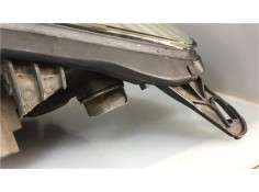 Recambio de faro delantero dcho para citroen c5 berlina 2.0 hdi referencia OEM IAM 9639319880 89005175 