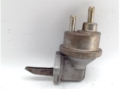 Recambio de bomba combustible para fiat i tipo tr (160) 1.4 mania referencia OEM IAM 7611466  