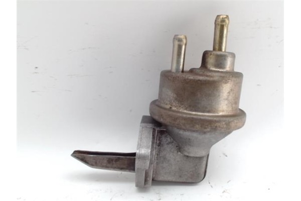 Recambio de bomba combustible para fiat i tipo tr (160) 1.4 mania referencia OEM IAM 7611466  