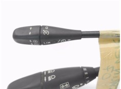 Recambio de mando limpiaparabrisas para mercedes-benz sprinter ii furgón 2.1 210/211/213/214 cdi worker (906.611/613) referencia