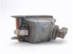 Recambio de intermitente delantero dcho para volkswagen golf iii (1h1) referencia OEM IAM   