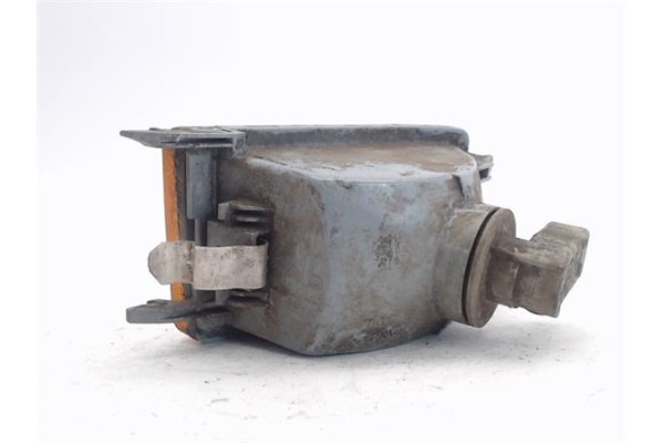 Recambio de intermitente delantero dcho para volkswagen golf iii (1h1) referencia OEM IAM   